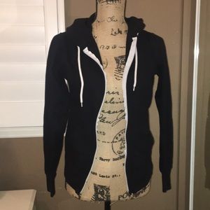 $13 SALE———-FALL CLOSET COLLECTION